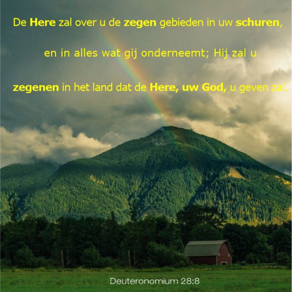 Gênesis 17:23