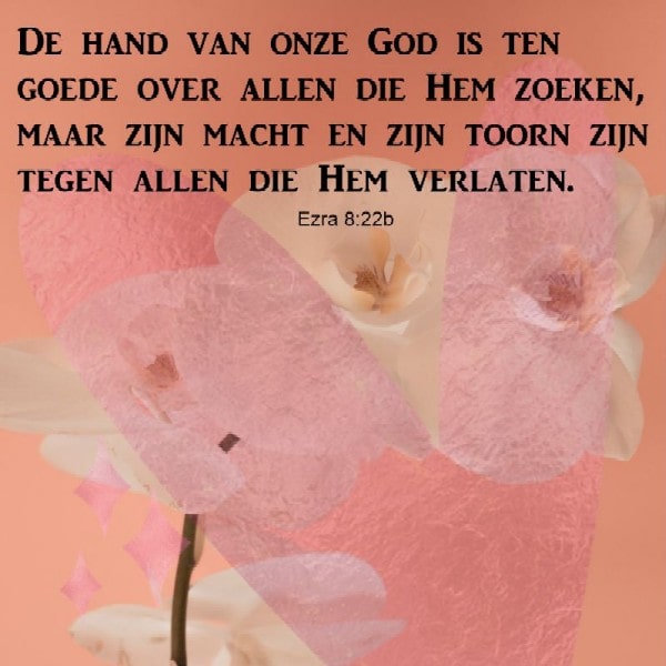Ezra 8:22