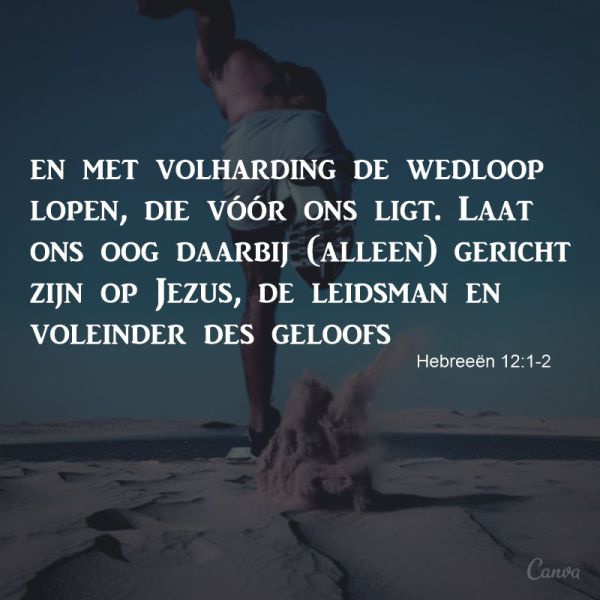 Hebreeën 12:1