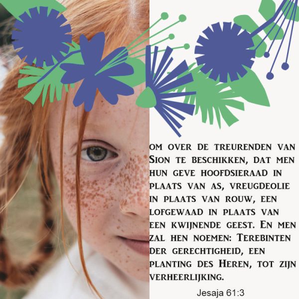 Jesaja 61:3