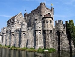 Kasteel