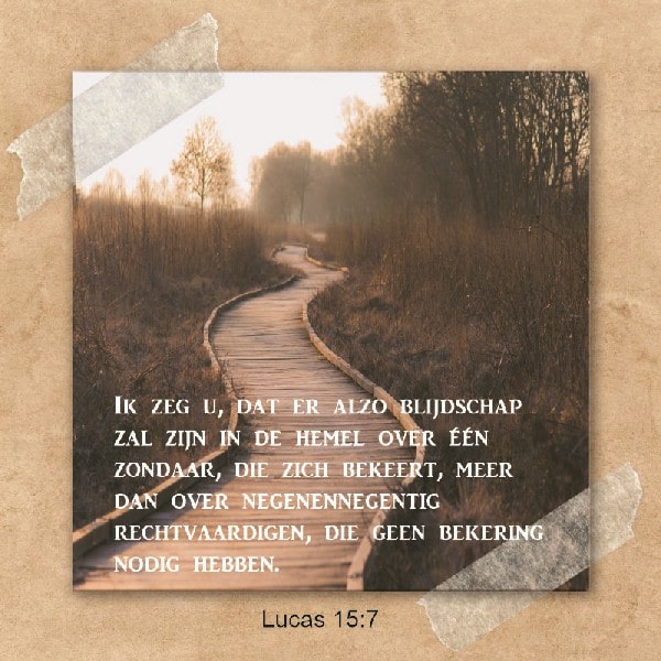 Lucas 15:7