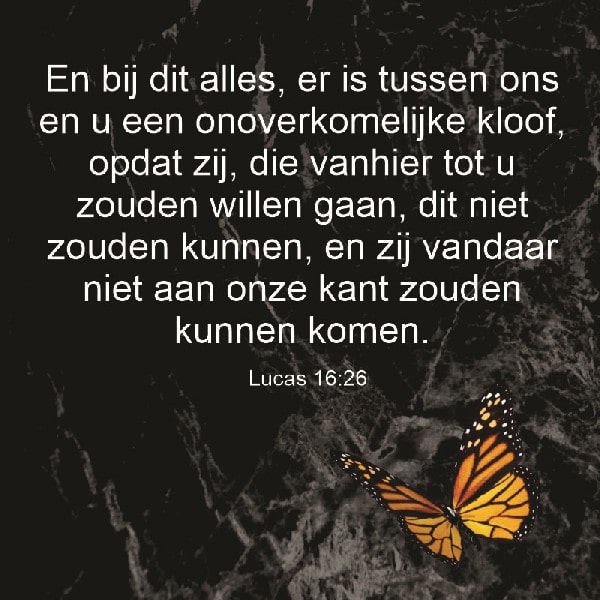 Lukas 16:26