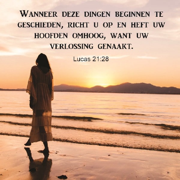 Lukas 21:28