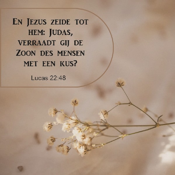 Lucas 22:48