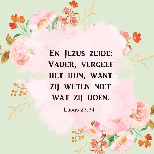 Lucas 23:34