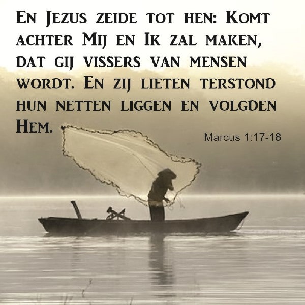Marcus 1:17