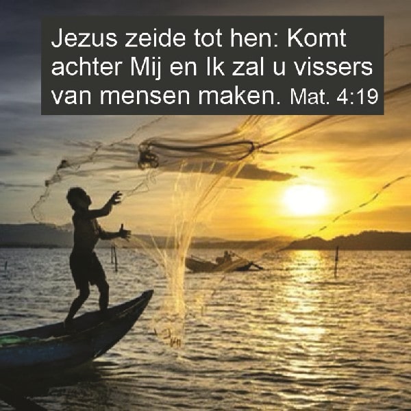 Mattheüs 4:19
