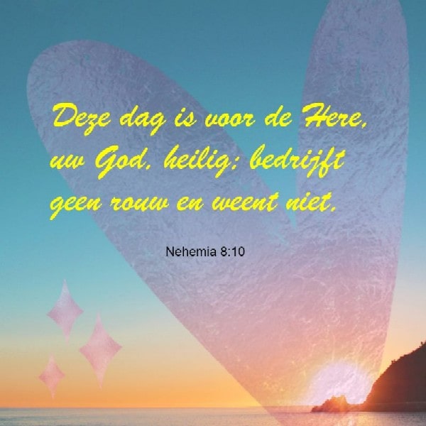 Nehemia 8:10