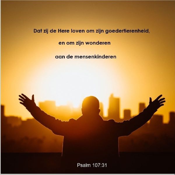 Psalm 107:31