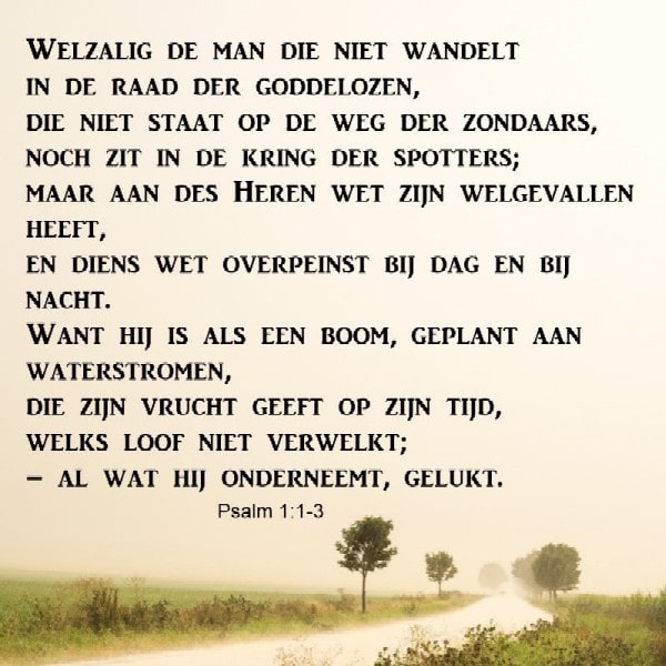 Psalm 1:1-3