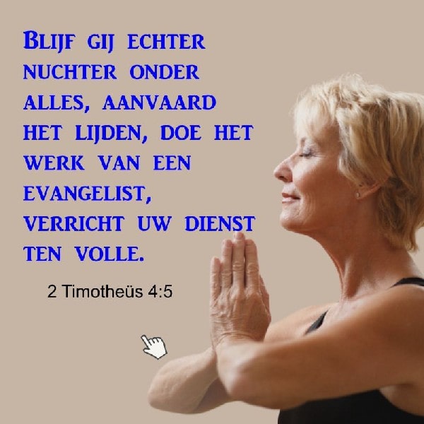 2 Timotheus 4:5