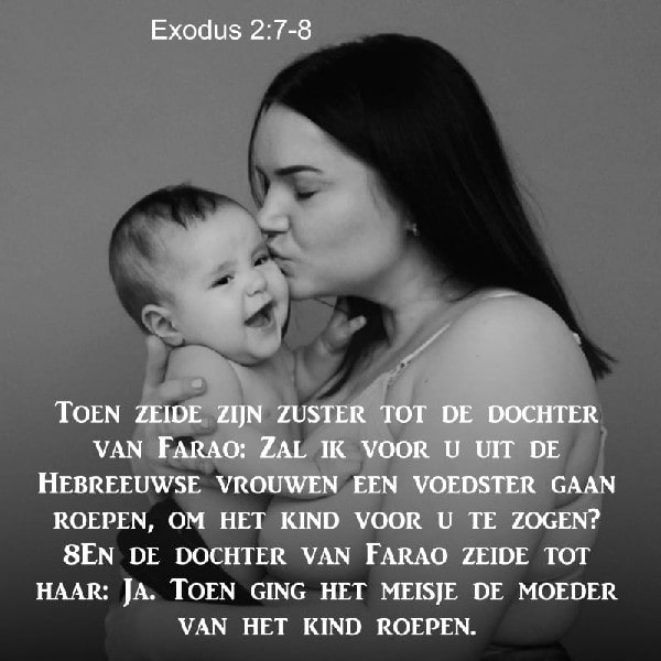 Exodus 2:7