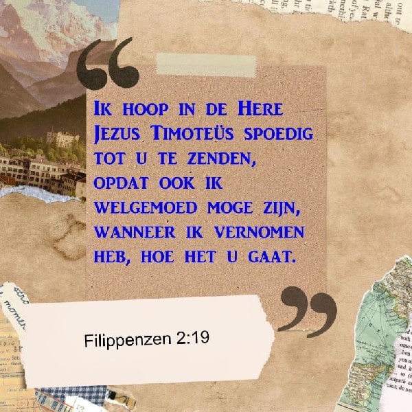 Filppenzen 2:19