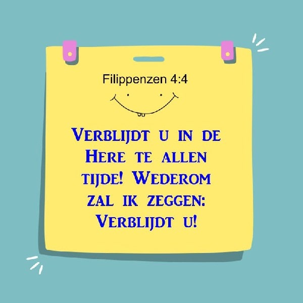Filppenzen 4:4