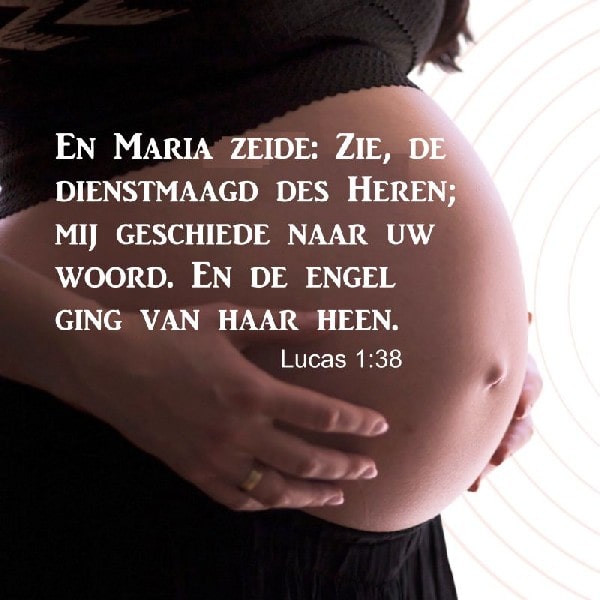 Lucas 1:38