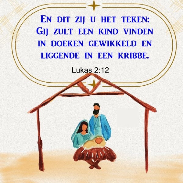 Lukas 2:12