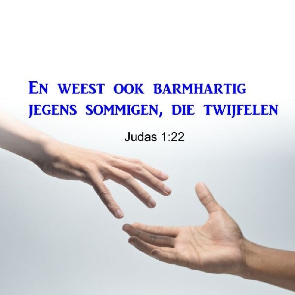 Judas 1:22