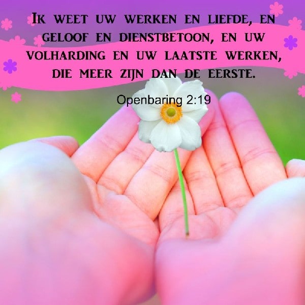 Openbaring 2:19