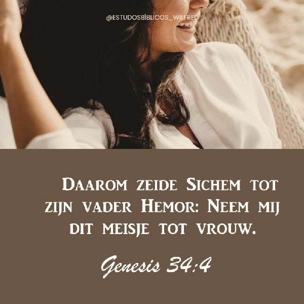 Genesis 34:4